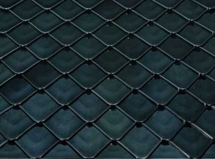 Ceramic tile EMERALD 15C