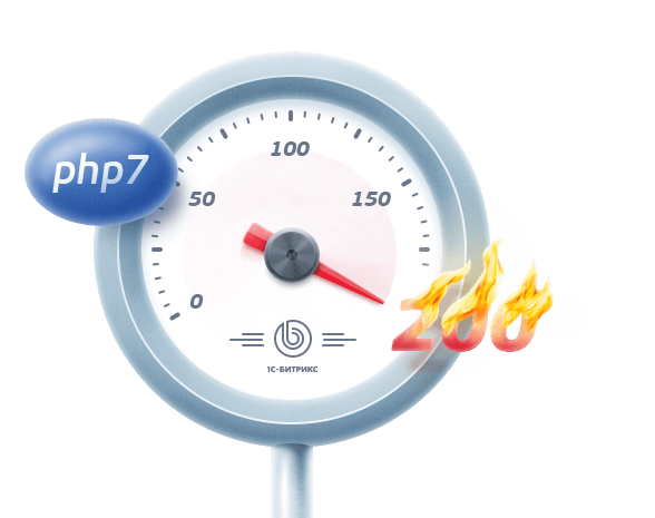 RED.Site virtual servers