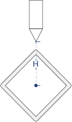 1-10-2.png 1-10-2.png