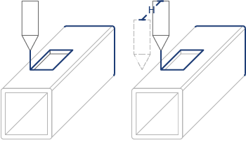 1-06-2.png 1-06-2.png