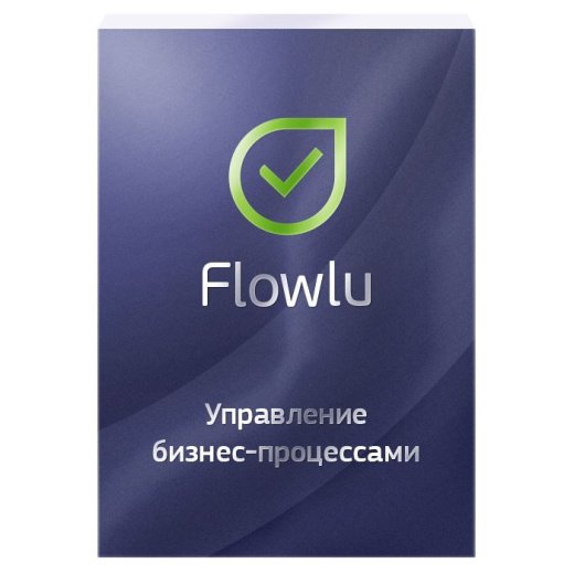 Flowlu
