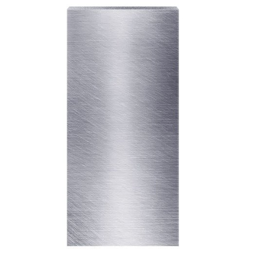 Stainless strip