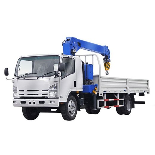 Manipulator DONG YANG